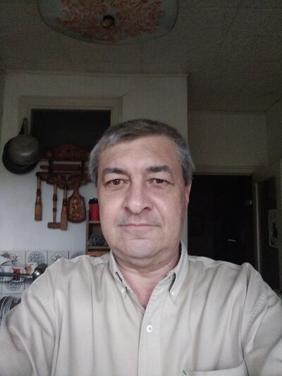  ,   , 62 ,   ,   , c 