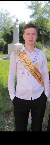  ,   Diyorbek, 19 ,   ,   