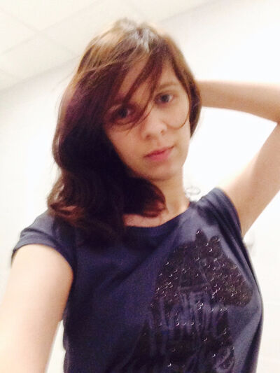  ,   , 36 ,   ,   , c 