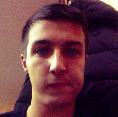  ,   Artem, 27 ,   ,   , c 