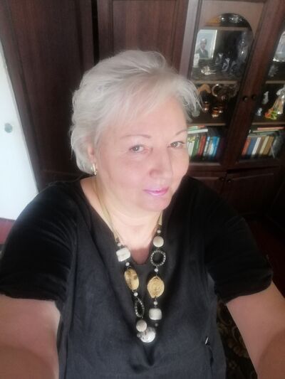  ,   , 60 ,   c 