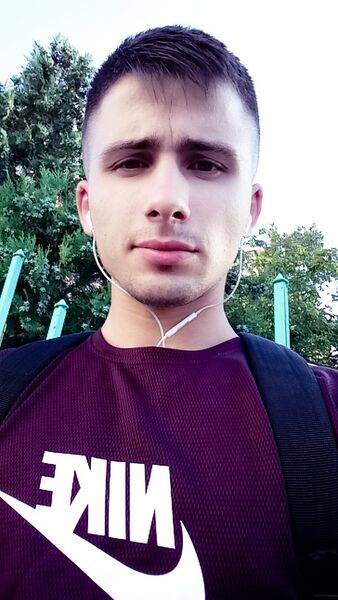  ,   Turea, 27 ,   