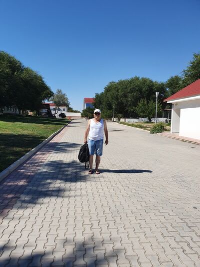  ,   Jole, 64 ,  