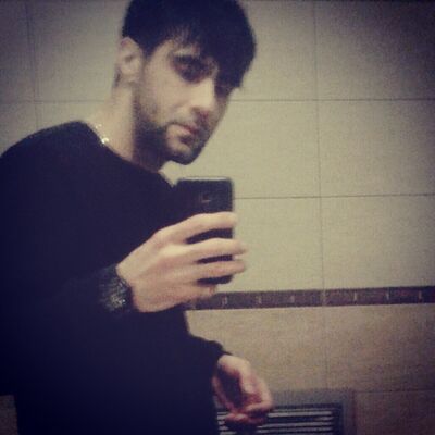  ,   , 34 ,     , c 