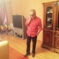  ,   Gia, 56 ,   