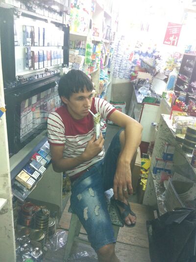  ,   Wox974495959, 33 ,   ,   , c , 