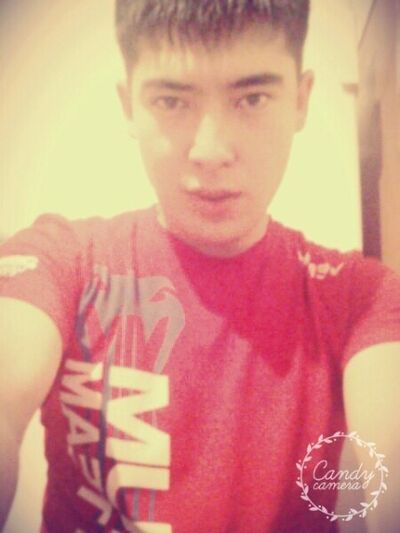  ,   Kairken, 33 ,   ,   , c 