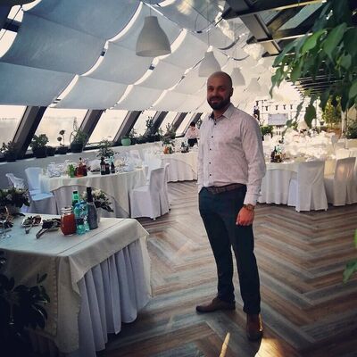  ,   Massi, 41 ,   ,   , c 