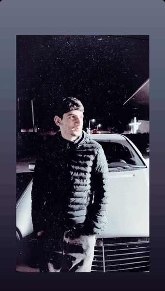  -,   Sargis, 22 ,   ,   
