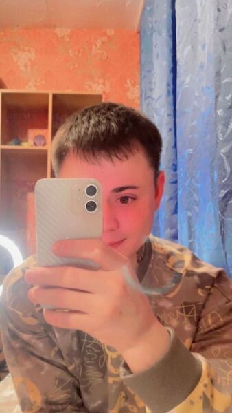  ,   , 23 ,  