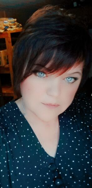  ,   , 59 ,   ,   