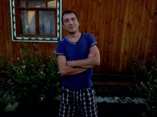  -,   Andrei, 45 ,   ,   , c 