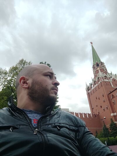  ,   Klim, 34 ,   ,   