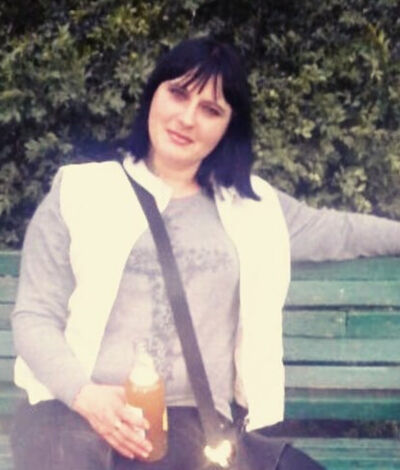  ,   , 35 ,     , c 