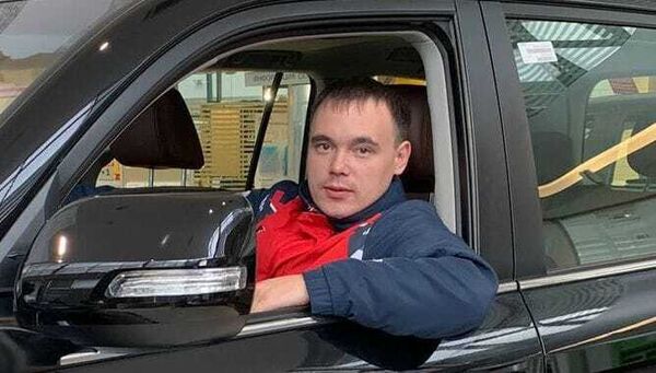  ,   Vitalik, 31 ,   ,   