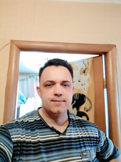  ,   , 46 ,   ,   