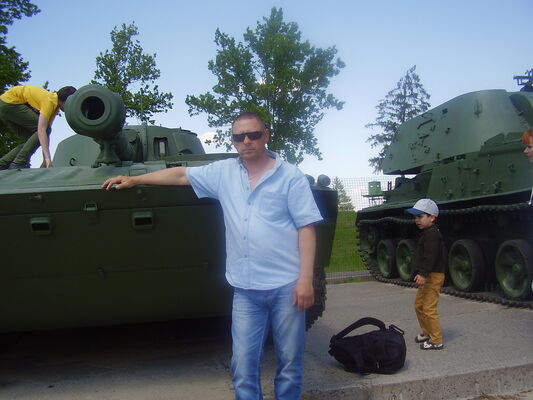  ,   , 56 ,   