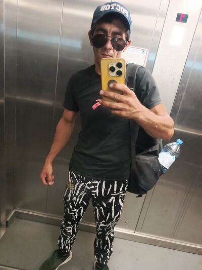  --,   , 29 ,   ,   