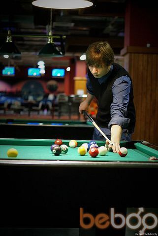  ,   For Life, 32 ,   ,   , c 