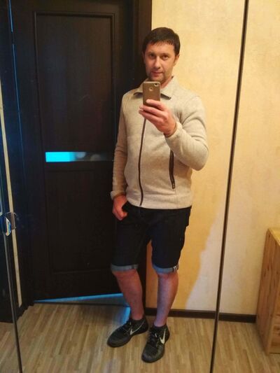  -,   Valentin, 28 ,   ,   , c 