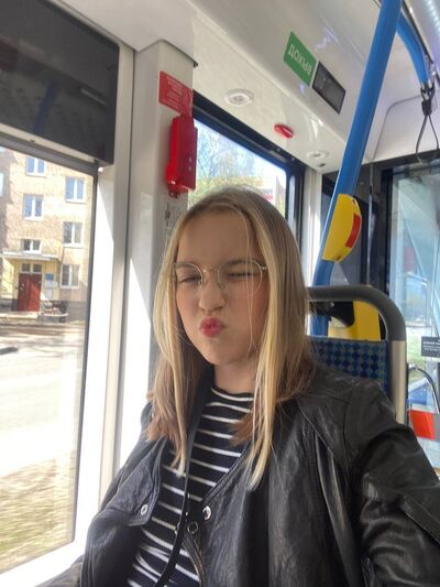  -,   , 20 ,   ,   , c 