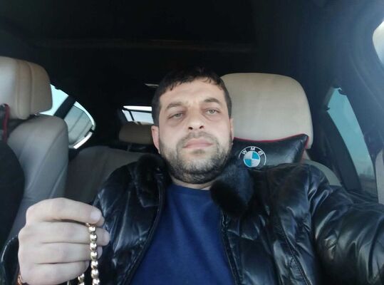  ,   , 41 ,   ,   