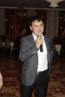  ,   Almat, 35 ,   