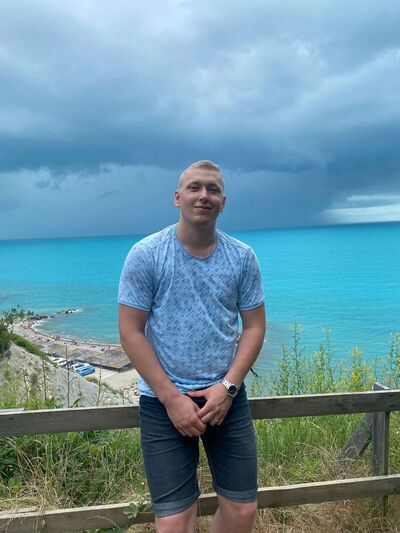  ,   Aleksey, 31 ,   , 