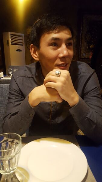  ,   , 31 ,  