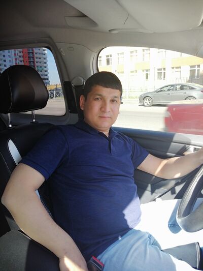  -,   , 39 ,   ,   , c 