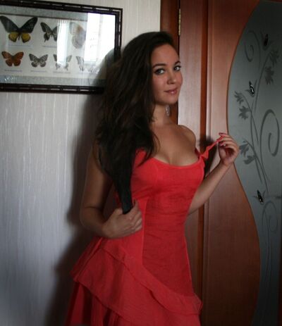  ,   , 28 ,   ,   , 