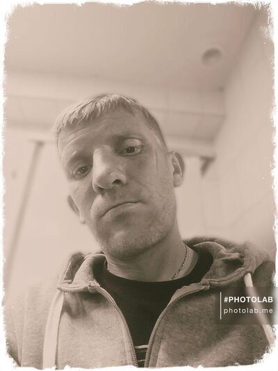  ,   Vers, 42 ,     , c , 