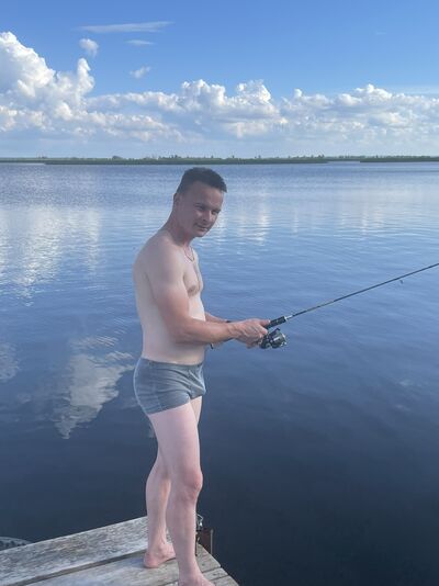  ,   , 37 ,   ,   , 