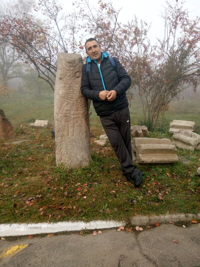  ,   , 51 ,   