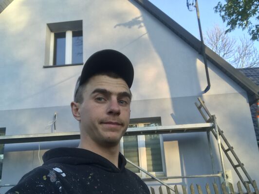  -,   Roman, 28 ,   ,   