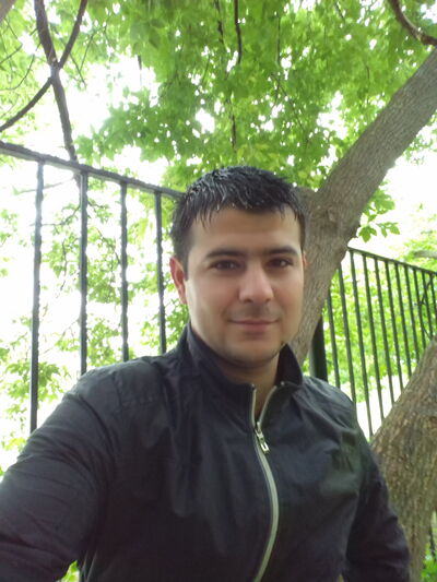  ,    , 32 ,   ,   