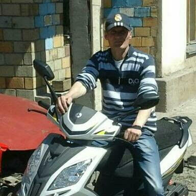  ,   Nikolai, 50 ,   ,   , c 