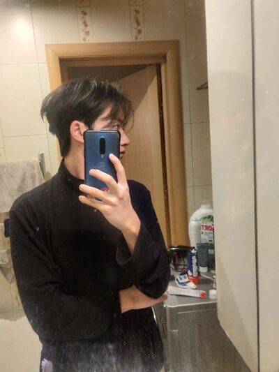  Anshan,   , 25 ,   ,   