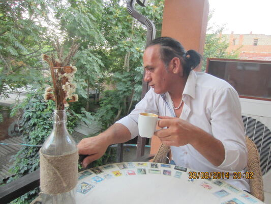  ,   Saban, 55 ,   ,   , c , 