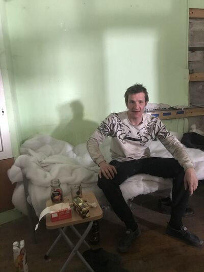  ,   , 31 ,   ,   