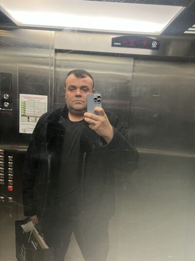  ,   , 43 ,   ,   