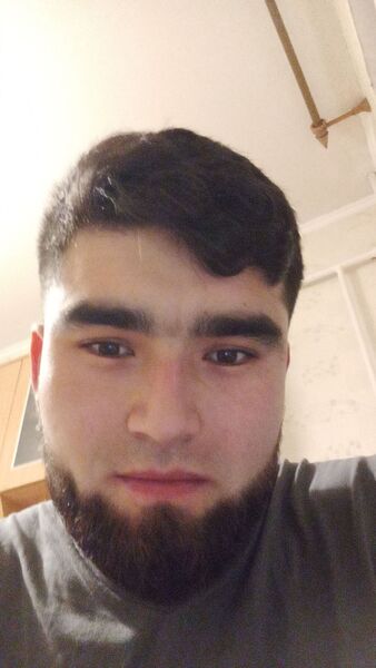  ,   Ozodbek, 26 ,   ,   