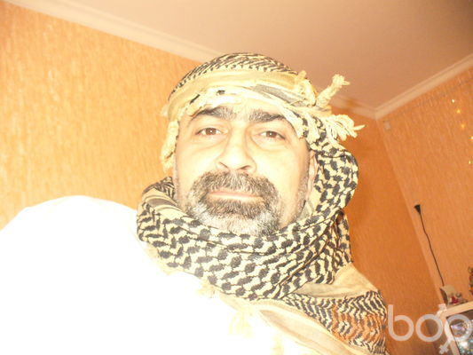  ,   , 56 ,   ,   , c 