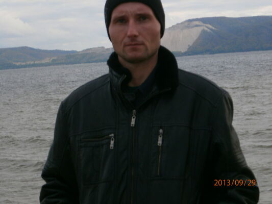  ,   Allex, 37 ,     , c 