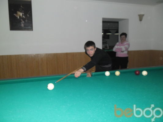 ���������� �������, ���� ������� ����, 30 ���, ������������ ��� ������, ����� � ���������, c�������� ���������