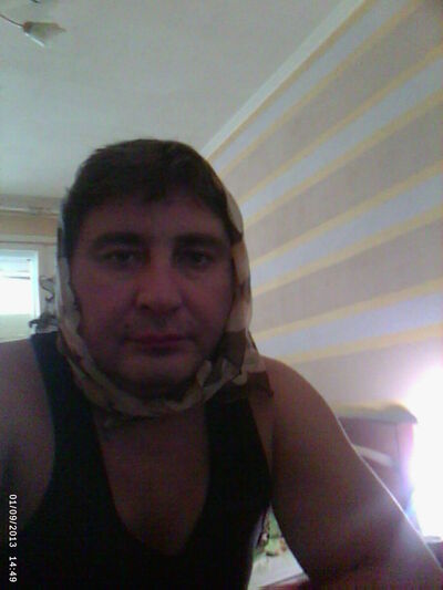  -,   , 61 ,  