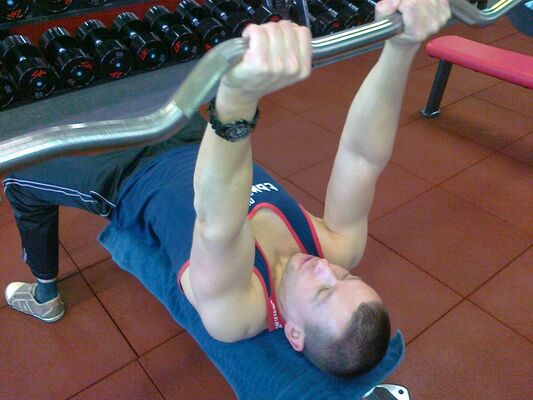  ,   , 41 ,   ,   , c 