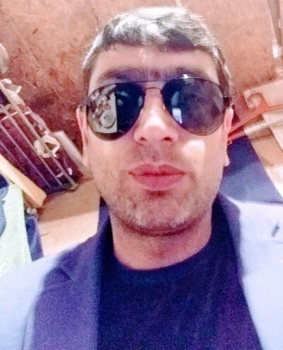  ,   Sultan, 45 ,   ,   