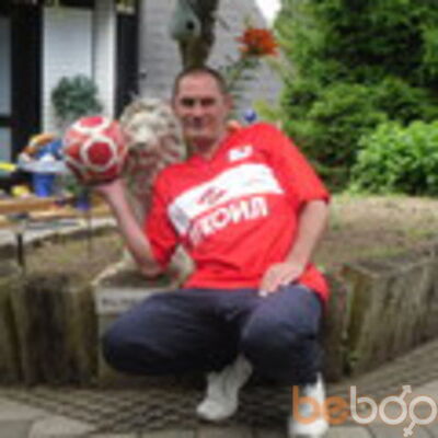  Frankfurt am Main,   Aleks, 51 ,   ,   , c 