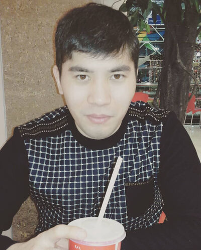  ,   , 35 ,   , 